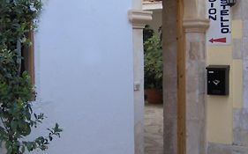 Pension Castello